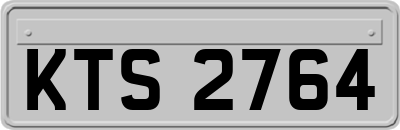 KTS2764
