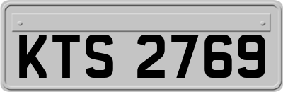 KTS2769