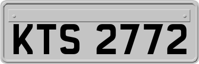 KTS2772