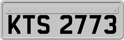 KTS2773