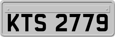 KTS2779