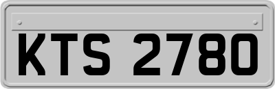 KTS2780