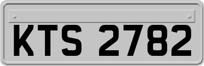 KTS2782