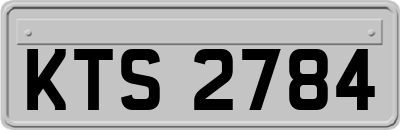 KTS2784