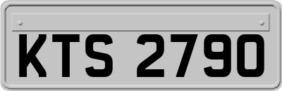 KTS2790