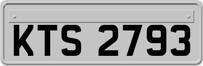 KTS2793