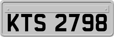 KTS2798