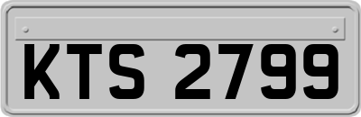KTS2799