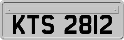 KTS2812