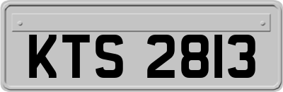 KTS2813