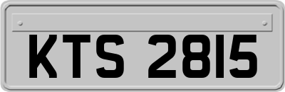 KTS2815