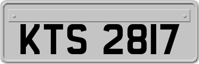 KTS2817
