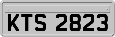 KTS2823