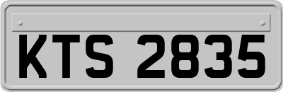KTS2835