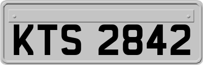KTS2842