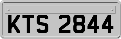 KTS2844