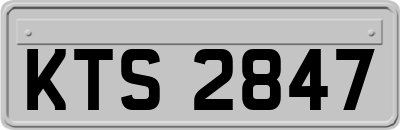 KTS2847