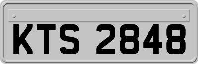 KTS2848