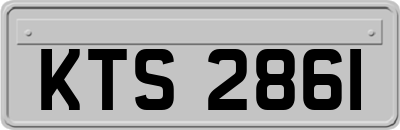KTS2861