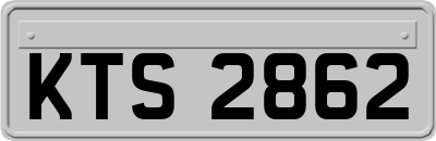 KTS2862