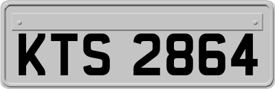 KTS2864