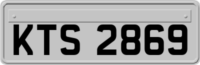 KTS2869