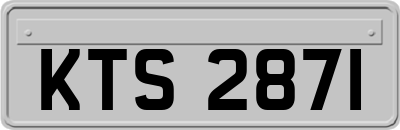 KTS2871
