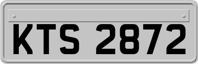KTS2872