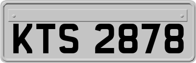 KTS2878