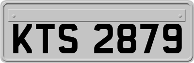 KTS2879
