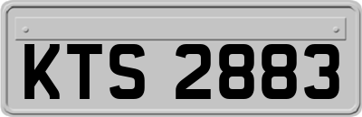KTS2883