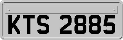 KTS2885