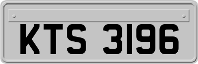 KTS3196