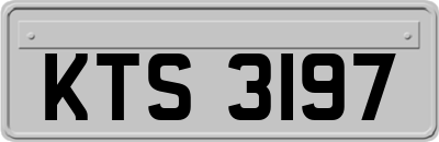 KTS3197