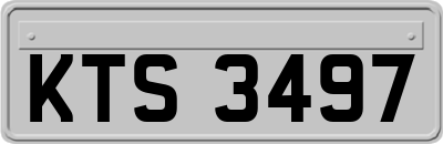 KTS3497