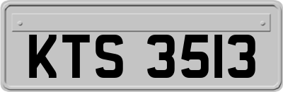 KTS3513