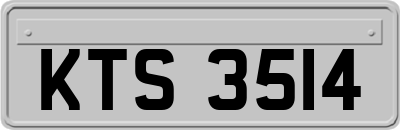 KTS3514