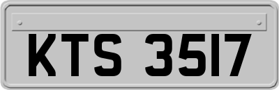 KTS3517