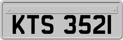 KTS3521