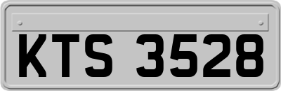 KTS3528