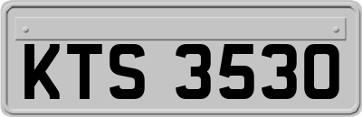 KTS3530