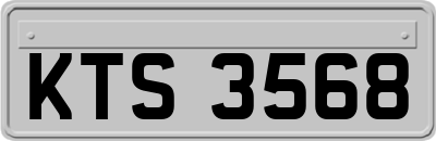 KTS3568