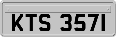 KTS3571