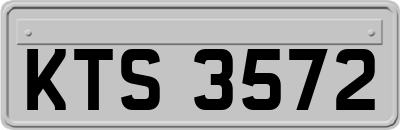 KTS3572