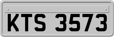 KTS3573