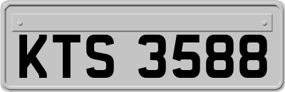KTS3588