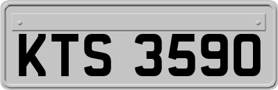 KTS3590