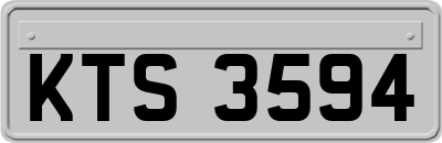 KTS3594