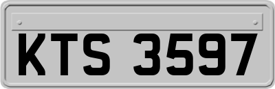 KTS3597