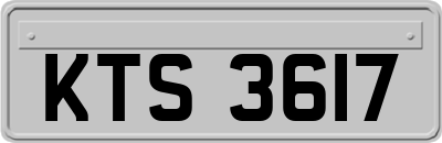 KTS3617